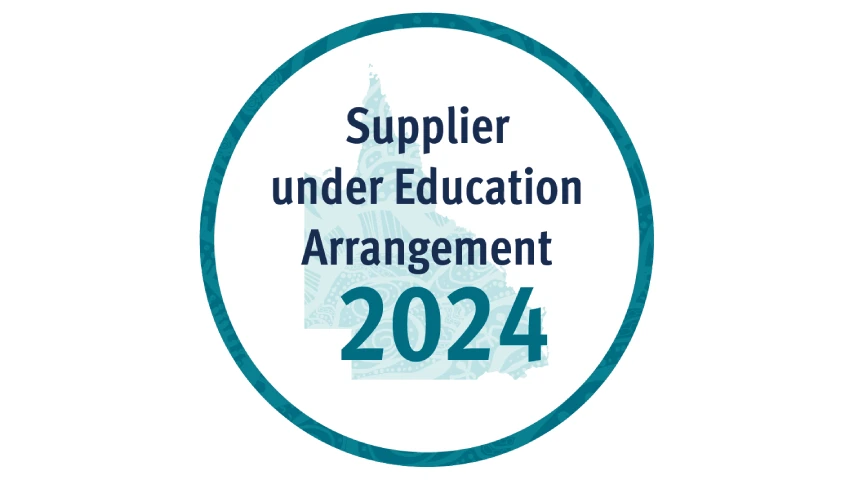 2024 Supplier Education Arrangement
