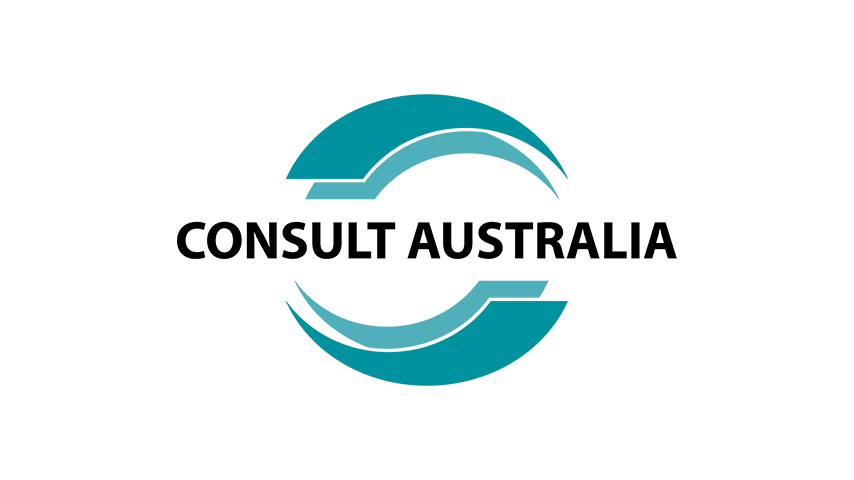 consult australia